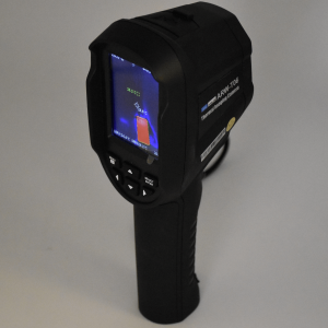 Termocamera ad infrarossi ARW-T06